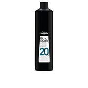 L'ORÉAL PROFESSIONNEL PARIS BLOND STUDIO 1000 ml
