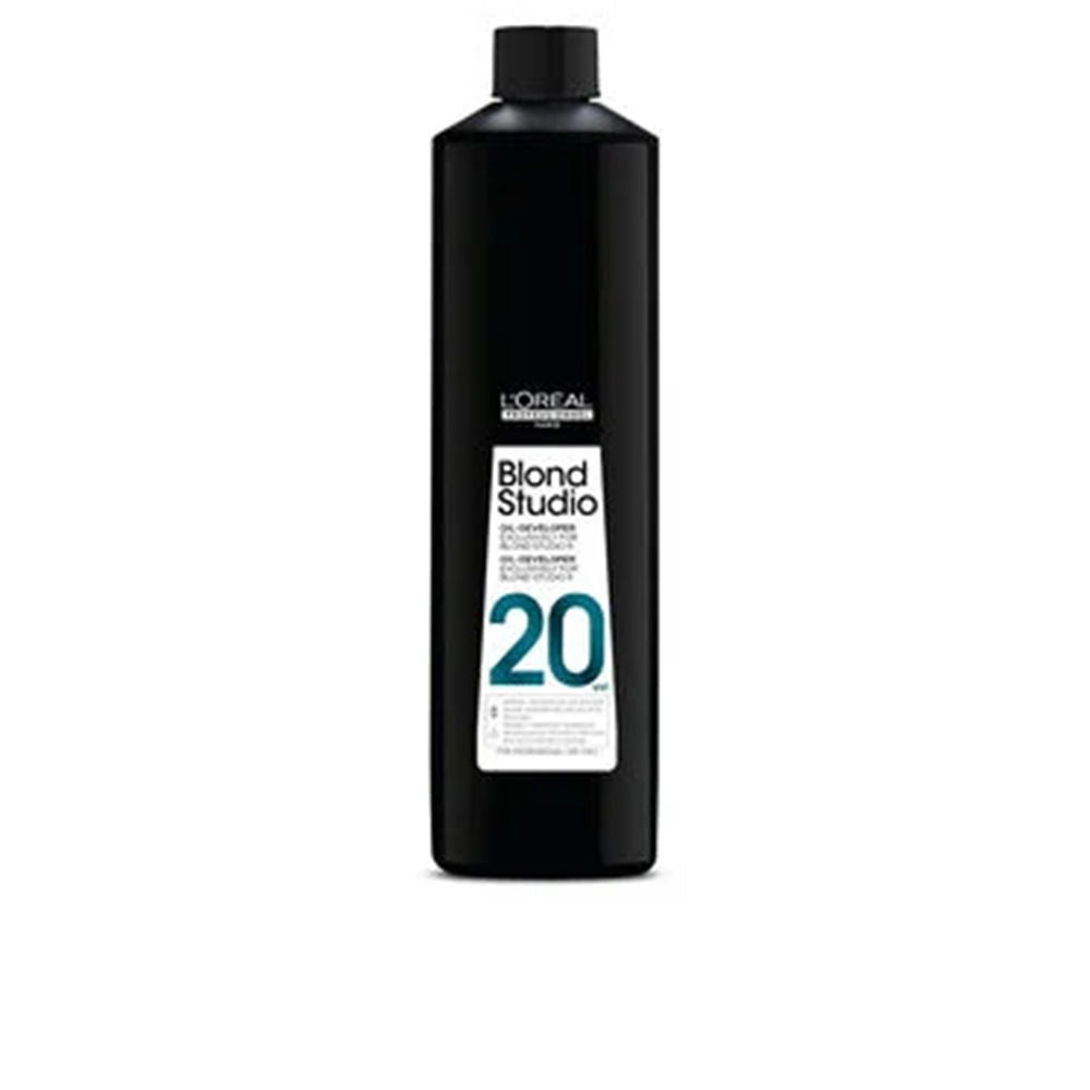 L'ORÉAL PROFESSIONNEL PARIS BLOND STUDIO 1000 ml