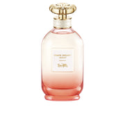 COACH DREAMS SUNSET edp vapo 90 ml