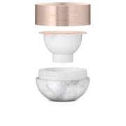 RITUALS THE RITUAL OF NAMASTE glow anti-aging night cream refill 50 ml