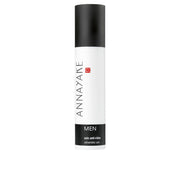 ANNAYAKE MEN anti-winkle care 50 ml