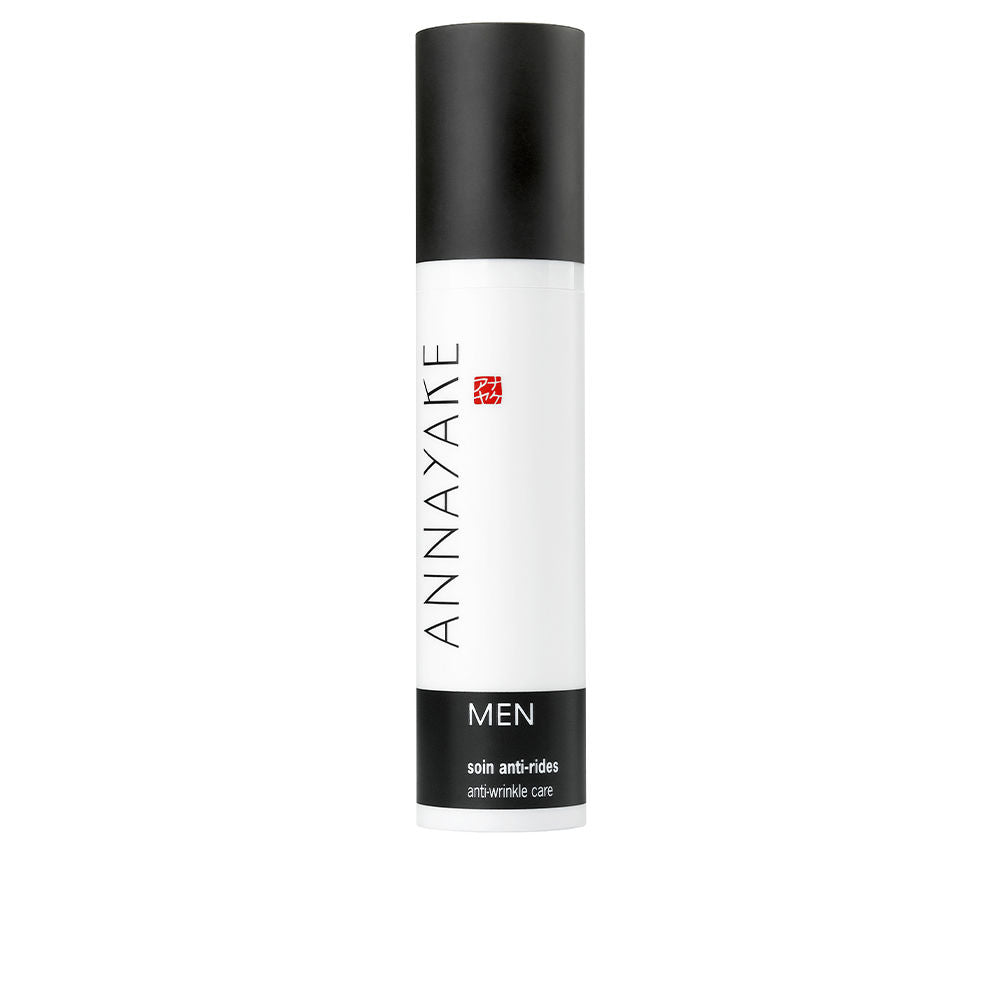 ANNAYAKE MEN anti-winkle care 50 ml