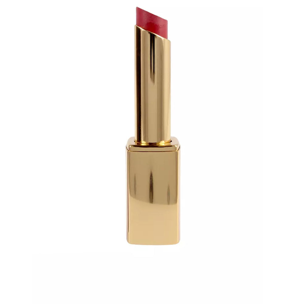 CHANEL ROUGE ALLURE L'EXTRAIT rechargeable lipstick #818 rose independent 2 gr