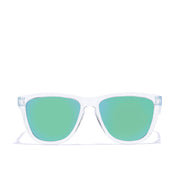 HAWKERS ONE RAW polarized #air emerald 1 u