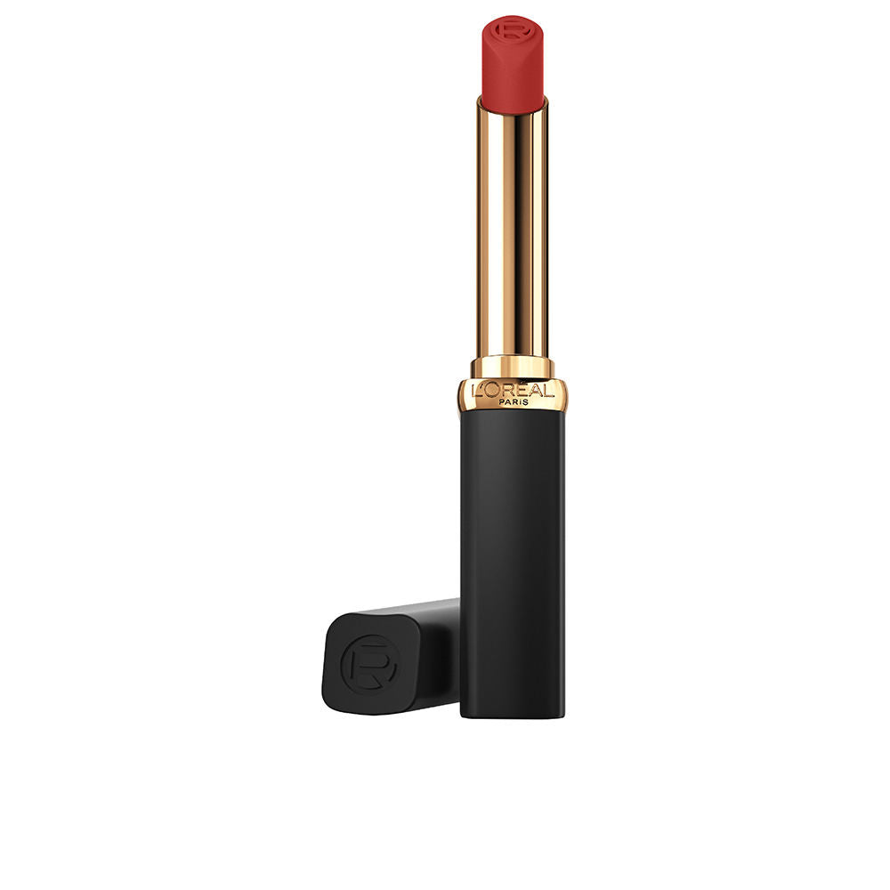 L'ORÉAL PARIS COLOR RICHE intense volume matte lipstick #1980-L'ambre 26 gr