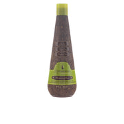 MACADAMIA MOISTURIZING rinse 300 ml