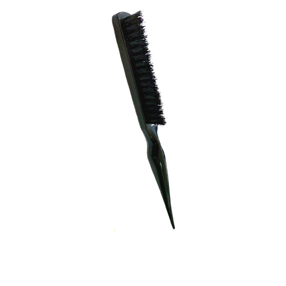 BETER VOLUMIZING BRUSH special creped mixed bristles 1 unit