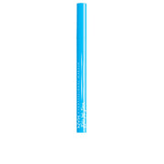 NYX PROFESSIONAL MAKE UP EPIC INK LINER waterproof eyeliner #8-Vintage Baby 1 ml
