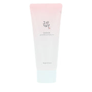 BEAUTY OF JOSEON APRICOT BLOSSOM exfoliating gel 100 ml