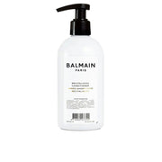 BALMAIN HAIR REVITALIZING conditioner 300 ml