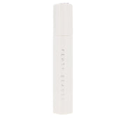 FENTY BEAUTY POUTSICLE moisturizing liquid lipstick #06-Gem And I 6.5 ml