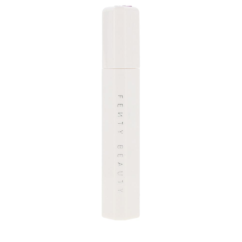 FENTY BEAUTY POUTSICLE moisturizing liquid lipstick #06-Gem And I 6.5 ml