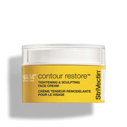 STRIVECTIN CONTOUR RESTORE tightening & sculpting face cream 50 ml