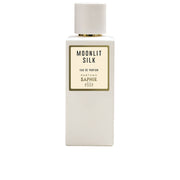 PARFUMS SAPHIR ELITE MOONLIT SILK edp vapo 100 ml