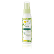 KLORANE JUNIOR hair detangler #acacia honey spray 125 ml