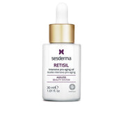SESDERMA RETISIL intensive oil 30 ml
