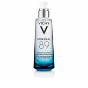 VICHY MINÉRAL 89 booster quotidien 75 ml