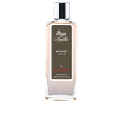 ALVAREZ GOMEZ BRONCE HOMME eau de parfum spray 150 ml
