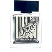 RASASI RUMS AL 9325 edp vapo 50 ml