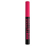 MAYBELLINE TATTOO COLOR matte #unique 1,4 gr