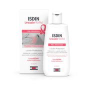 ISDIN UREADIN RX RD moisturizing lotion 250 ml