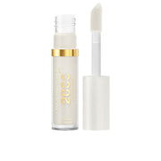 MAX FACTOR 2000 CALORIE LIP lip gloss #000-melting ice 4.4 ml