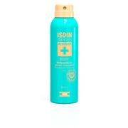 ISDIN ACNIBEN body reduction of body spots 150 ml