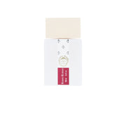 GIARDINI DI TOSCANA ROSSO RUBINO edp vapor 100 ml