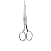BETER Nickel-plated multifunction scissors 1 unit