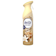 AMBI PUR AIR MIST air freshener #cookie-vanilla spray 185 ml