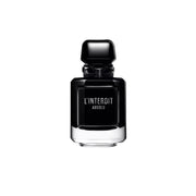 GIVENCHY L'INTERDIT ABSOLU INTENSE edp vapo 80 ml