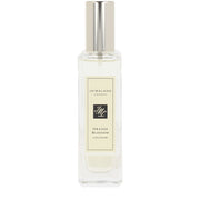 JO MALONE ORANGE BLOSSOM edc vapo 30 ml