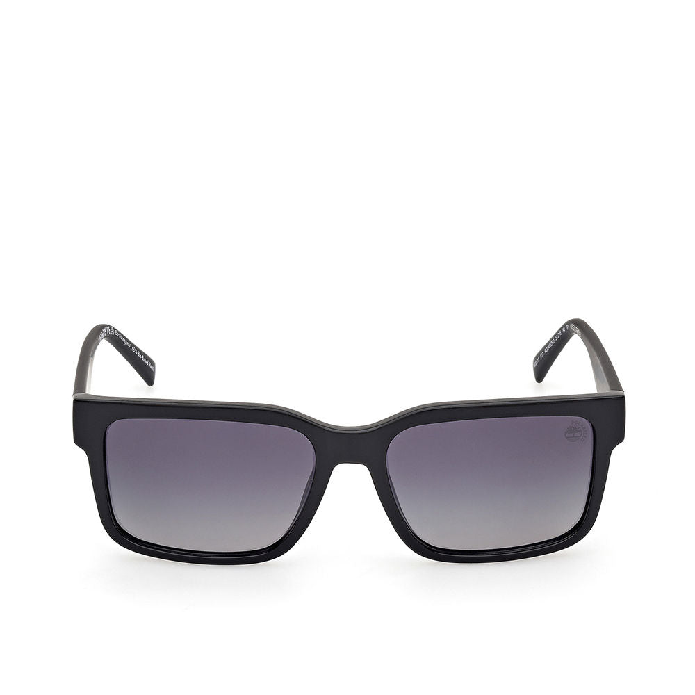 TIMBERLAND TB00012 POLARIZED 01D 54 mm