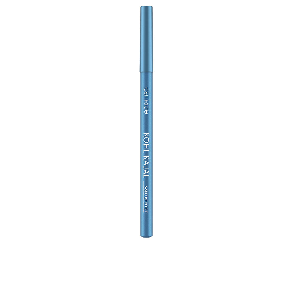 CATRICE KHÔL KAJAL waterproof #070 0,78 gr
