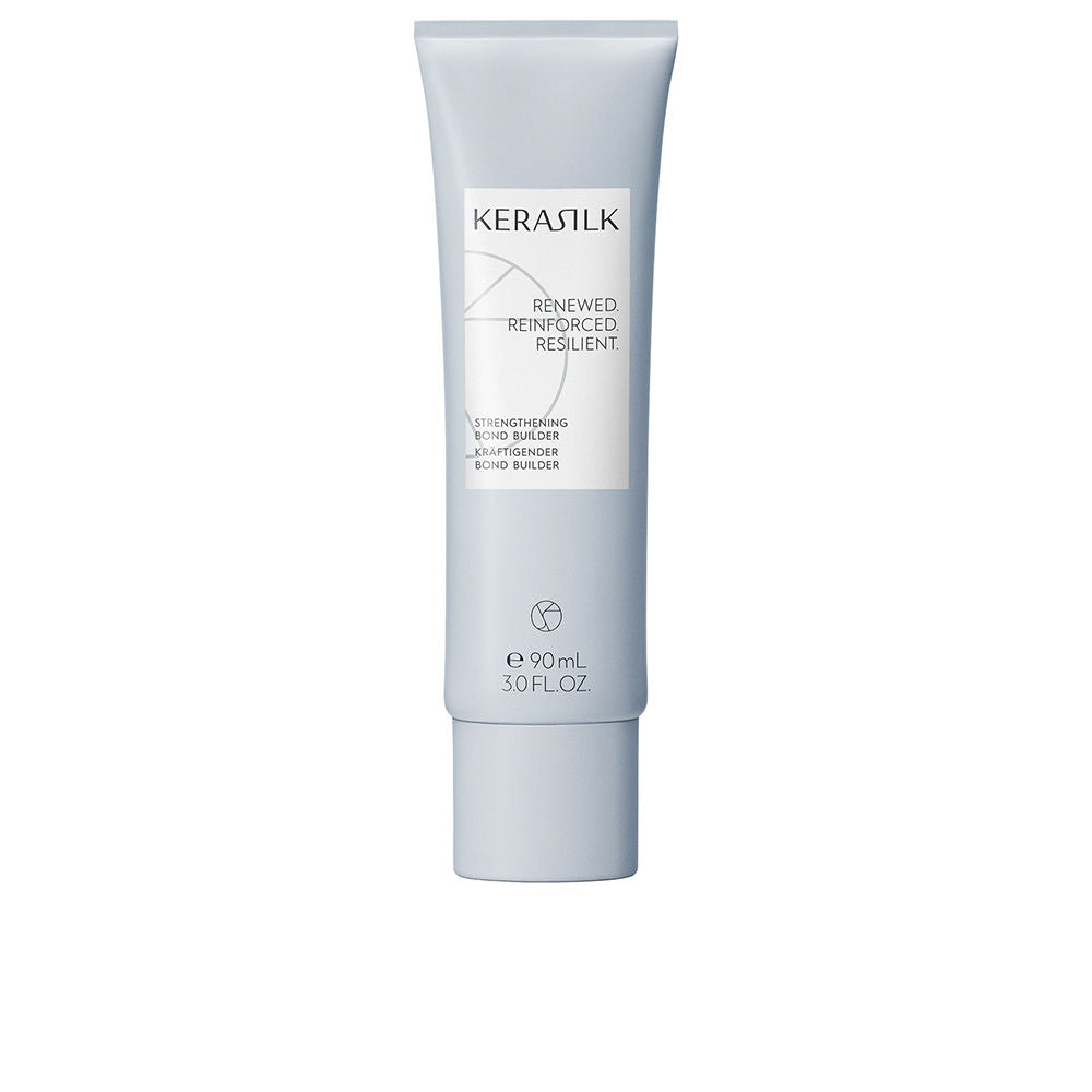 KERASILK SPECIALISTS strengthening bond builder treatment 90 ml