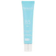 THALGO BB CREAM cream with illuminating color #Natural 40 ml