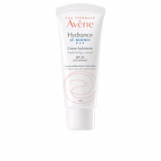 AVÈNE HYDRANCE UV rich moisturizing cream SPF30 40 ml