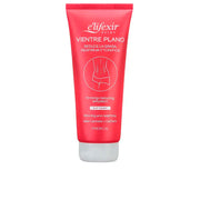 E'LIFEXIR Flat Stomach Reducing Cream 200 ml