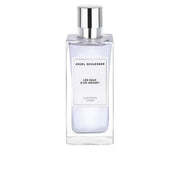 ANGEL SCHLESSER LES EAUX D'UN INSTANT luminous violet edt vapo 150 ml