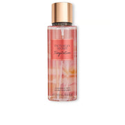VICTORIA'S SECRET TEMPTATION body mist 250 ml