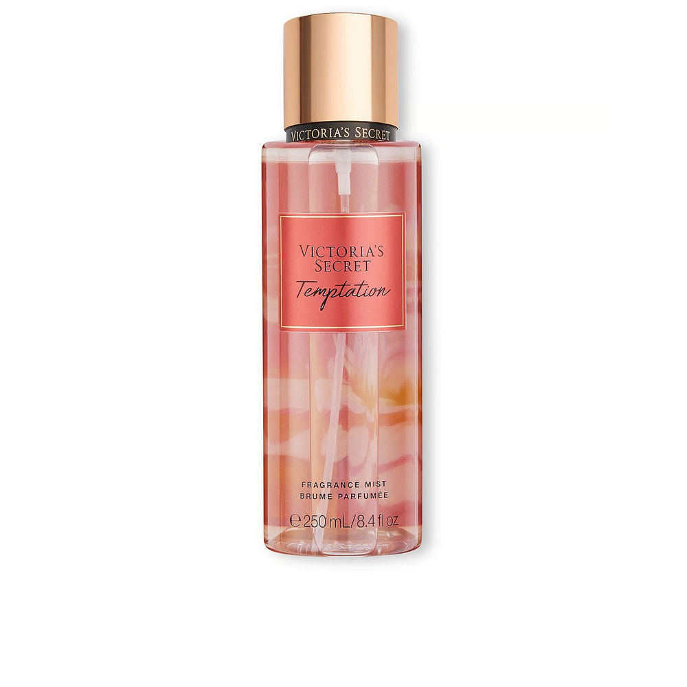 VICTORIA'S SECRET TEMPTATION body mist 250 ml