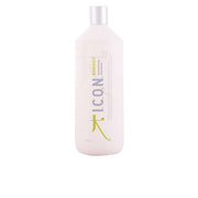 I.C.O.N. ENERGY detoxifiying shampoo 1000 ml