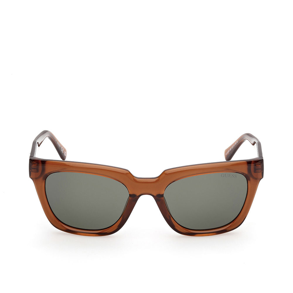 GUESS GAFAS GU00206 48N 145 mm