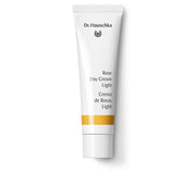 DR. HAUSCHKA Light rose cream 30 ml