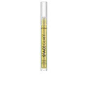 CATRICE SPACE GLAM liquid eyeliner #020-Galactic Glitter 1.4 ml