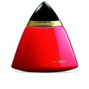 MAUBOUSSIN IN RED eau de parfum spray 100 ml