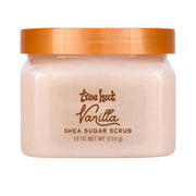 TREE HUT Vanilla sugar scrub 510 gr