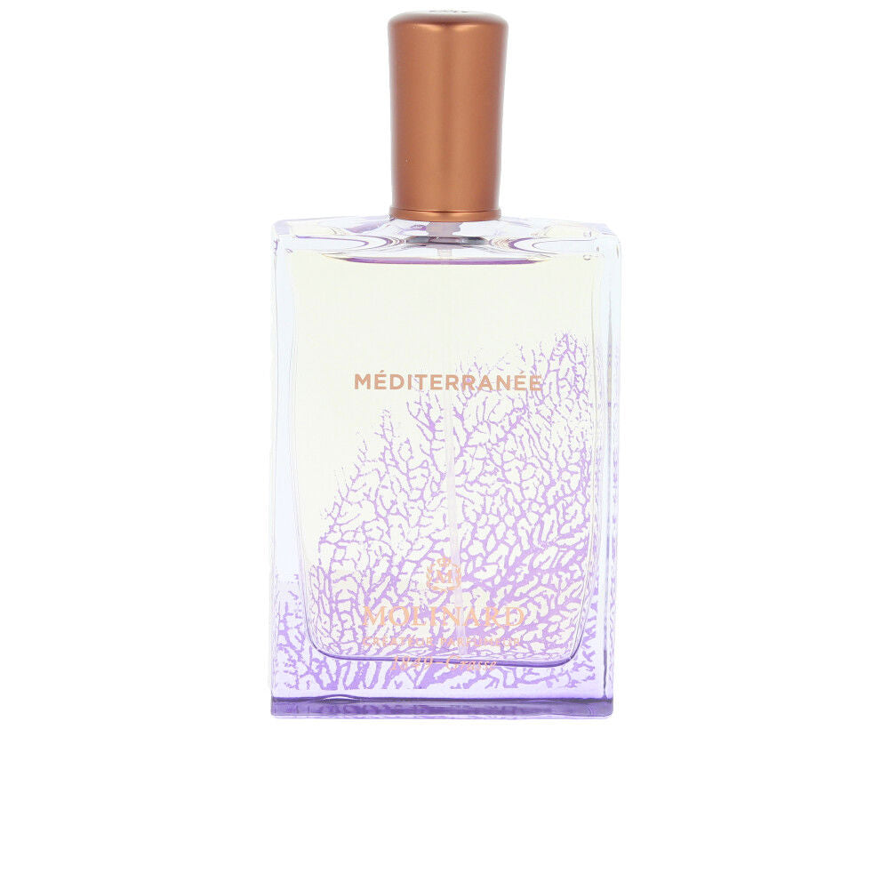 MOLINARD MEDITERRANEAN edp vapo 75 ml