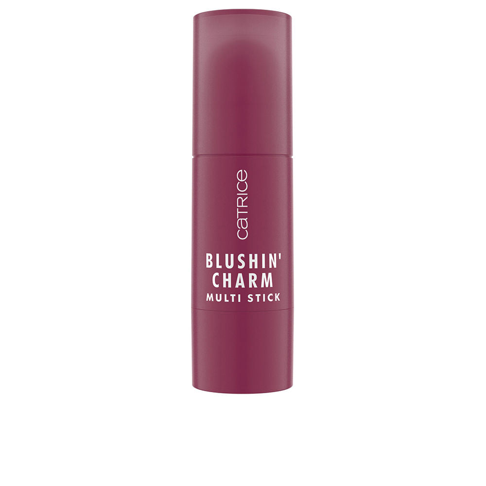 CATRICE BLUSHIN' CHARM multipurpose stick #030-Ruby Darling 5.50 gr