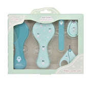 BETER MINI CURE BABY CARE FOCA LOT 5 pcs